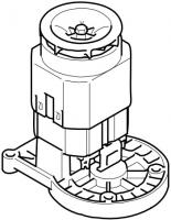 Двигатель Makita HW3641810