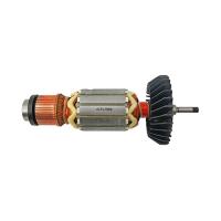 Ротор в сборе Makita 518747-7