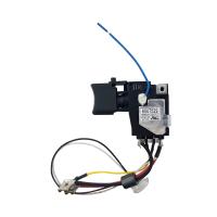 Выключатель Makita 632F26-6