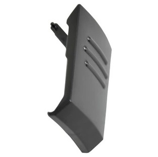 Фиксирующий зажим в сборе Makita W107409130