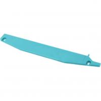 Накладка стола левая Makita JM23300192
