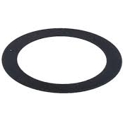 Тонкая шайба 14 Makita 253313-0