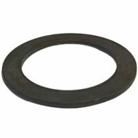 Плоская шайба 29 Makita 267273-0