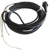 Сетевой кабель EC-CEE7/7 Makita W107402641