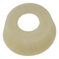 Амортизатор для гайковерта Makita 424428-2