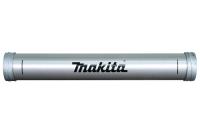 Держатель в сборе 600мл Makita 141861-0