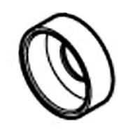 Резиновое кольцо 19 Makita 424605-6