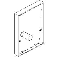 Контроллер Makita 620458-3