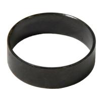 Кольцо 25 Makita 257202-1