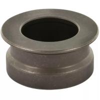 Муфта ствола Makita 324987-5