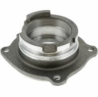Корпус подшипника А Makita 312C10-6