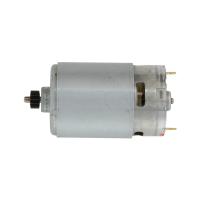 Двигатель Makita 629268-5