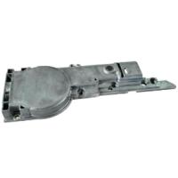 Корпус редуктора (R) Makita 143362-4