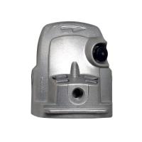 Корпус редуктора в сборе Makita 151631-9