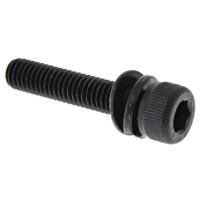 Болт с внутренним шестигранником M6x30 Makita 922353-6