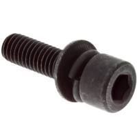 Болт с внутренним шестигранником M5x18 Makita 922228-9