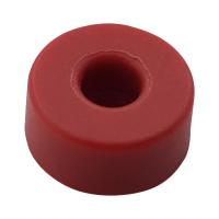 Колпачок Makita 452468-0