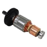 Ротор в сборе Makita 517773-3