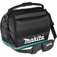 Сумка усиленная с наплечным ремнем Makita P-80357