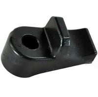 Рычаг 25 Makita 457657-2