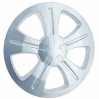 Заглушка заднего колеса Makita 671001322