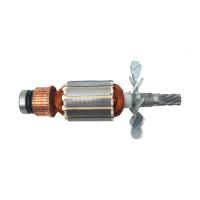 Ротор в сборе Makita 516728-5