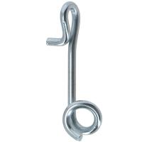 Крючок крепления ручки стартера Makita DA00000579