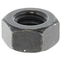 Шестигранная гайка M6 Makita 931302-2