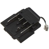 Контактная клемма Makita 632R99-1