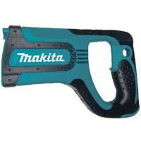 Корпус двигателя Makita 451246-5