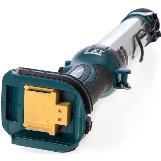 Люминисцентный ксеноновый фонарь Makita STEXBML184
