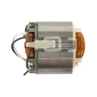 Статор Makita 633158-6