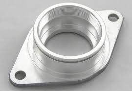 Корпус подшипника Makita 318820-1