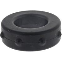 Резиновое кольцо 20 Makita 424032-7