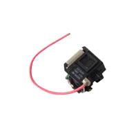 Выключатель Makita 650500-6