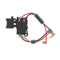 Выключатель Makita 638861-4