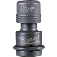 Адаптер торцевого ключа 1/2 - 1/4 Makita B-68476