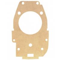 Прокладка Makita 442119-3