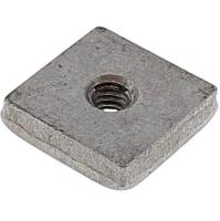 Гайка шпильки Makita 343540-8