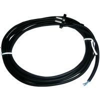 Сетевой кабель 1.00-2-2.0 Makita 666053-5