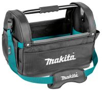 Сумка-ящик для инструментов Makita E-05430