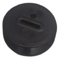 Колпачок щеткодержателя Makita 644802-0