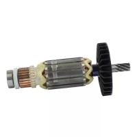 Ротор 220-240В в сборе Makita 515293-1