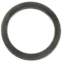 Плоская шайба 17 Makita 253725-7