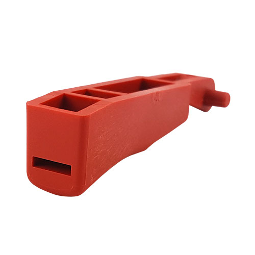 Рычаг выключателя Makita 415120-1