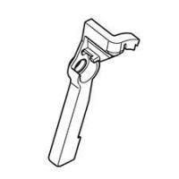 Блокировка выключателя Makita 455629-1