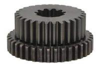 Прямозубая шестерня 29-37 Makita 227119-2