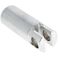 Цилиндр поршня Makita 322387-3