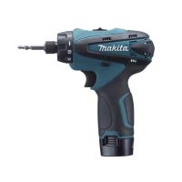 Винтоверт СХТ Makita DF030DWE