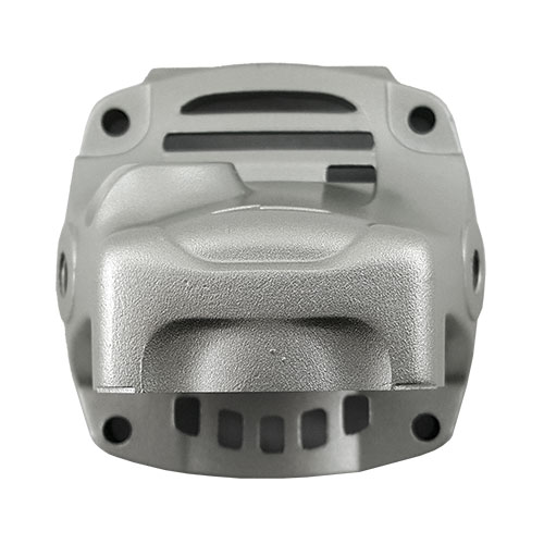 Корпус редуктора Makita 318335-8